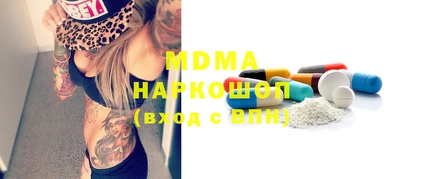 соль курить ск Баксан