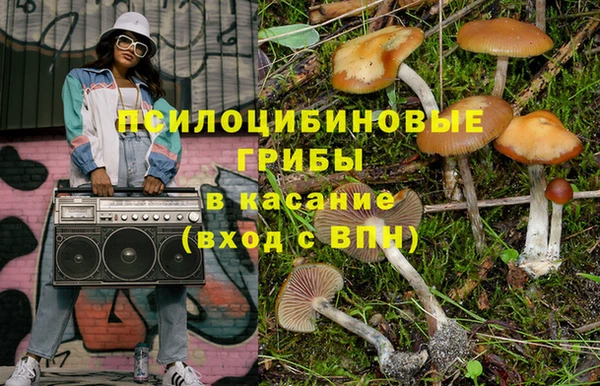 крисы Балабаново